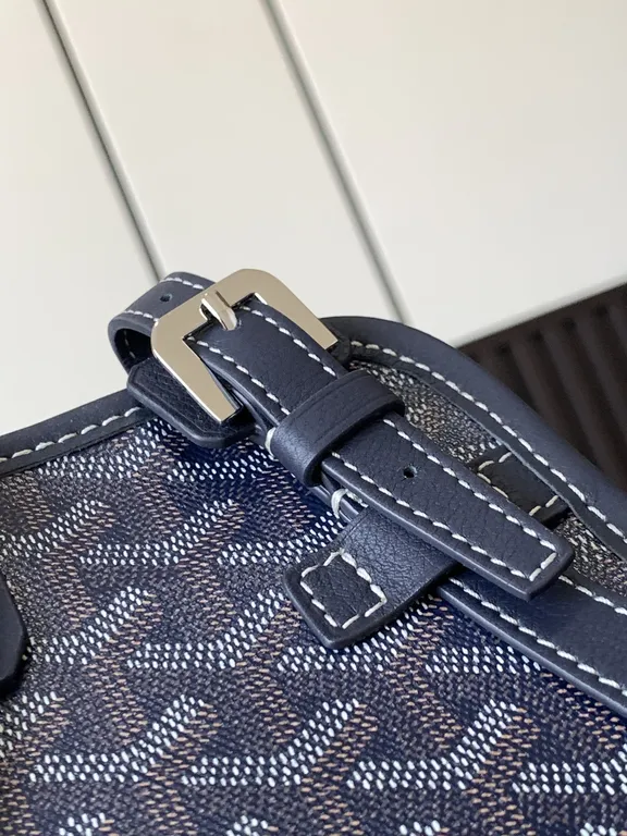 Goyard Bag 